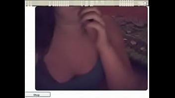 Adult Webcam Chat Video Webcam - Kingporkyscams.xyz