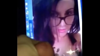 Tribute For Marija91