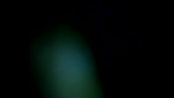 Amiga, Amteus - Unknown - 2025 - Hot - Scene - Video 5554496