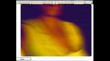 Gay Webcam Webcam Personal - Kingporkyscams.xyz