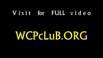 Enjoyable Arsehole Gets Banged