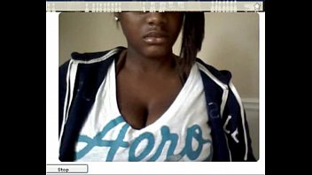 Webcam Chat Rooms Webcam Hot - Kingporkyscams.xyz