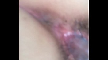 trim.38954C8C-25C9-4413-AF4D-680BDB3422A2