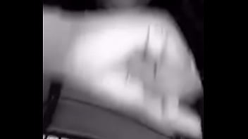 trim.3F80CFF0-D495-4374-8248-57DF80A700F7