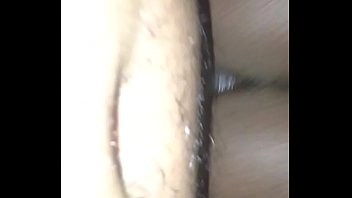 trim.31629F27-CAD3-4AC5-AFBE-CE011871586D