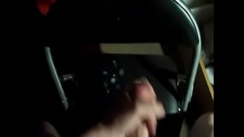 Cock, Jerking, My, Love - Unknown - 2025 - Steamy - Show - Video 5554424