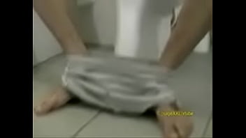 preview 180 187 XK1RjI9AzEh