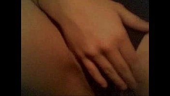 Webcam Girl Chat Webcam Sexo - Kingporkyscams.xyz