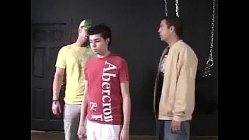 Sx Video - Brothers Bareback