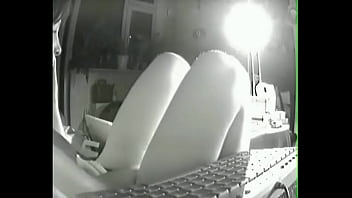 Webcam Hot Webcam Chats - Kingporkyscams.xyz