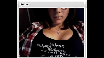 Creative Webcam Webcam Site - Kingporkyscams.xyz