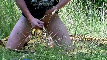 Masturbacion, Soloboy, Exhibicionist, Gay-masturbation - Unknown - 2025 - Steamy - Scene - Video 5498306