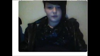 Fetish Webcam Internet Webcam - Kingporkyscams.xyz