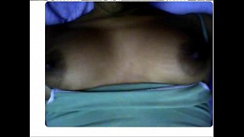 Quickcam Fetish Webcam - Kingporkyscams.xyz