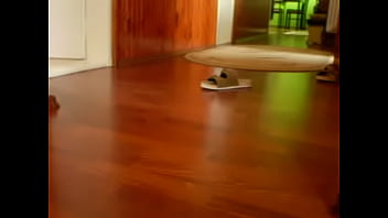 Cumshot, My - Cumshot - 2025 - Steamy - Scene - Video 5497779