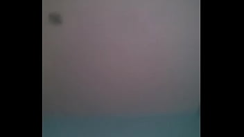 Handjob, Bathroom, Gay - Gay - 2025 - Wild - Experience - Video 5498245