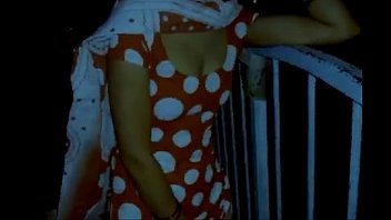 Sex Funny Talk Telugu