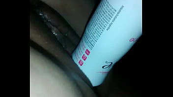 VID 20151225 023640487