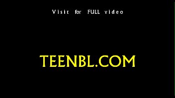 Wicked Seduction From Wild Teen - cumshot, teen, blowjob, xvideos, cum-slut, cum-on-her-face, bald-pussy, cum-in-pussy, blow-job-video - Video 5554324