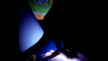 Suc, Cac - Unknown - 2025 - Incredible - Session - Video 5447487