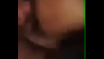 De Leve Ou Nao De Leve