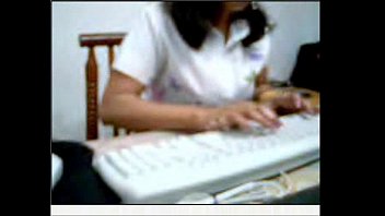 Desi Girl Showing Everything On Cam