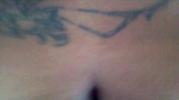 2012-07-22 10-38-57 581-1