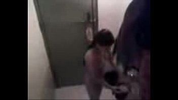 Unknown - 2025 - Intense - Show - Video 6495439