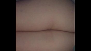 Las Nalgotas De Mi Prima D.