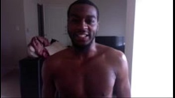 trim.63E6260D-E2D4-48F6-9BD9-71A1B2AB037F