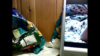 Sucking, Playing, Machine, In, And, Yuvutu, Lengerie - Blowjob - 2025 - Passionate - Show - Video 5497554