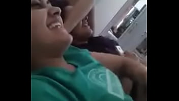 VID-20151003-WA0001 - N