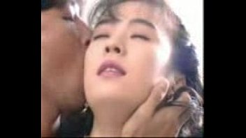 Unknown - 2025 - Hot - Show - Video 6495415