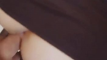 Junin - Unknown - 2025 - Intense - Scene - Video 5554126