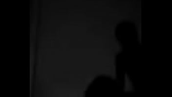 El Lo Hace Mejor Que Mi Novio