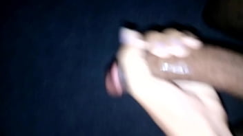 Piru De Natal! 20 Anos, Torto E Ainda Virgem. Vem Mudar Isso Vem!