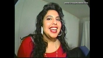 Wild Fat And Sassy Chick Gets Fucked