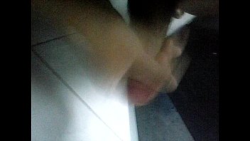 Novinho Batendo Uma - que, d, soloboy - Video 5554103