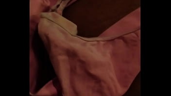 X Girlfriends Underwear Jenna