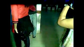 Jolatongko Ar Dj Party