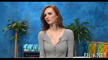 Unknown - 2025 - Incredible - Scene - Video 5553899