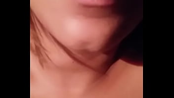 Pendeja Putita Argentina