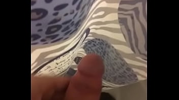 Sex, Big, Cock, Dick, Me, For, Hair, Mexican, Call - Latina - 2025 - Wild - Performance - Video 5497193