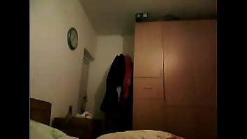 Gay - Gay - 2025 - Passionate - Scene - Video 6509830