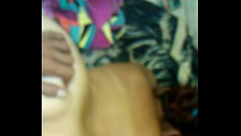 Como Grita Le Encanta Que La Coja Duro