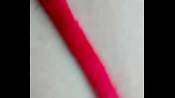 VID 20150703 134909330