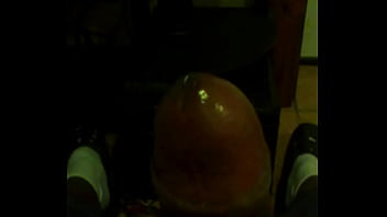 Solo, Cumming, Soloboy - Solo_-_masturbation - 2025 - Incredible - Session - Video 5497344