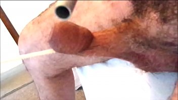 Spanking, Caning, Flogging, Soloboy, Cockspank, Dickflog, Penisbust, Cockflagellate, Cockbusting, Co - Unknown - 2025 - Sexy - Scene - Video 5553768