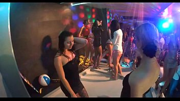 Explicit Group Fucking Delights - hardcore, amatuer, cum-shot, cum-in-mouth, cock-sucking, cum-on-pussy, sucking-cock, group-fucking, - Video 5337943