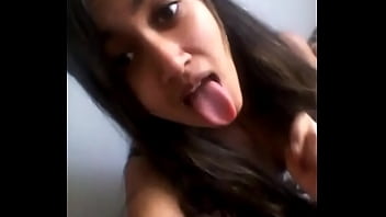 Girls, Request - Unknown - 2025 - Steamy - Experience - Video 5496964